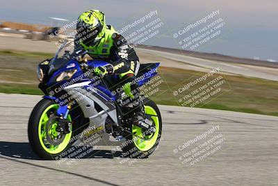 media/Mar-23-2025-TrackDaz (Sun) [[88a7749186]]/C Group/1240pm (Wheelie Bump)/